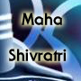 Shivratri