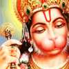 Hanuman Jayanti Wishes