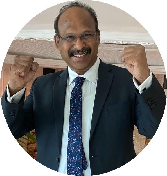 J. Prabhu