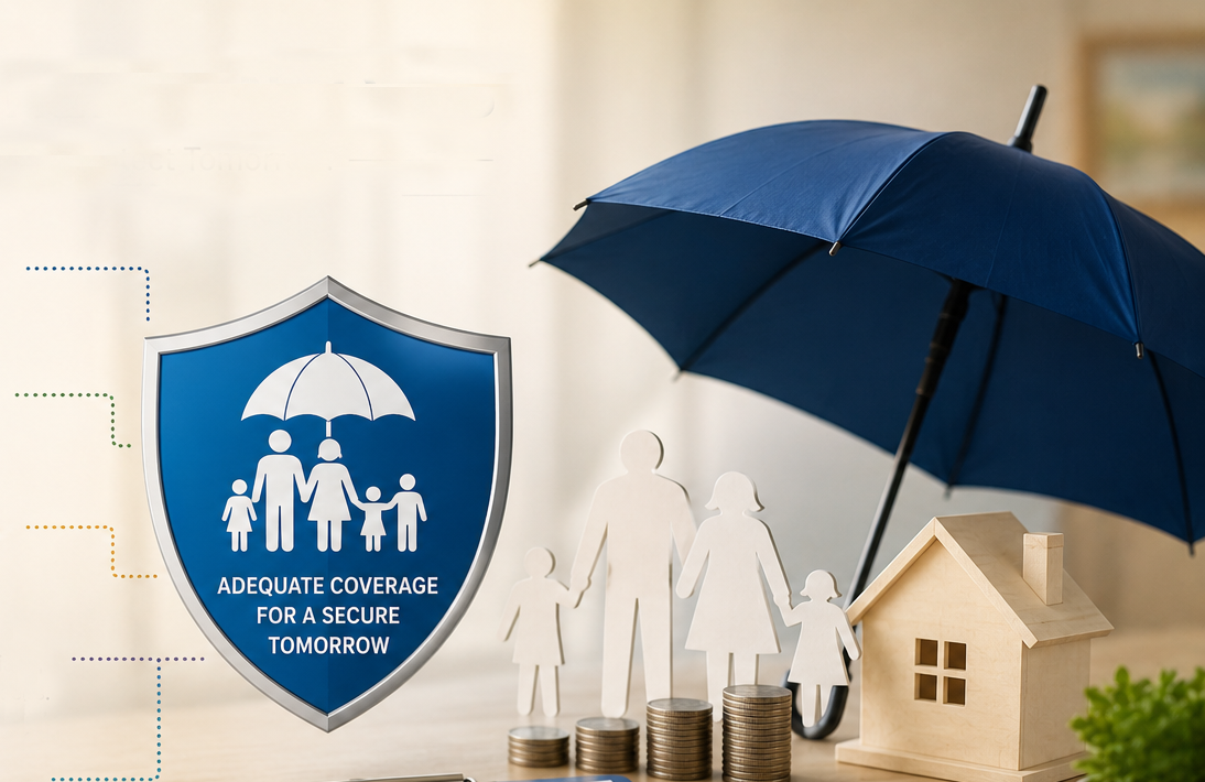 Protect Family