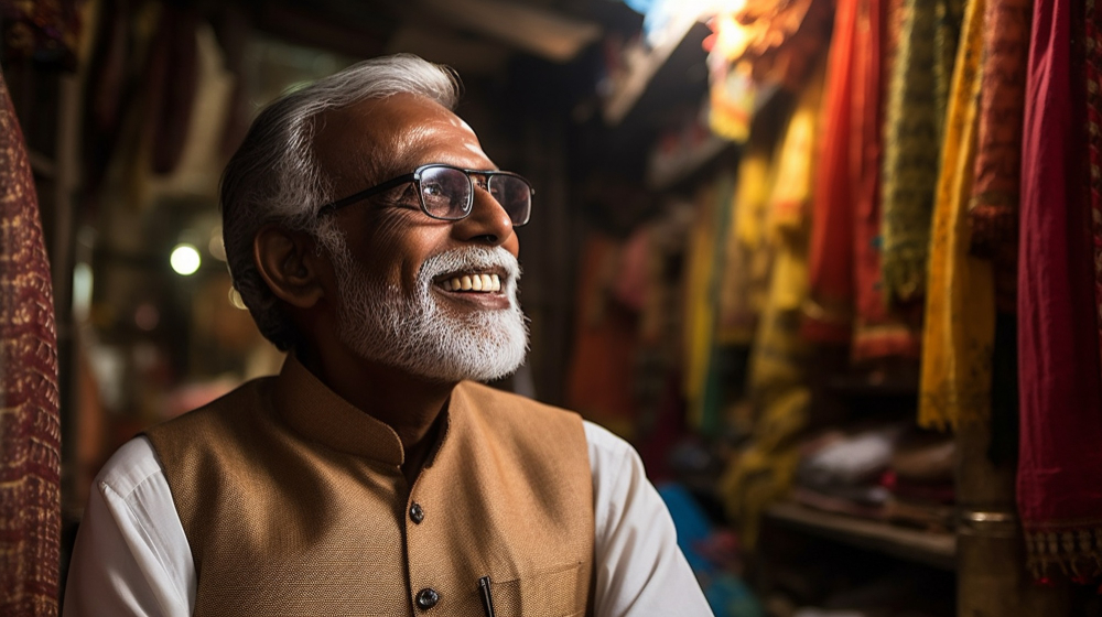 Retirement Planning